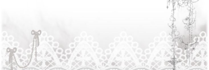 teddishorts's profile banner image