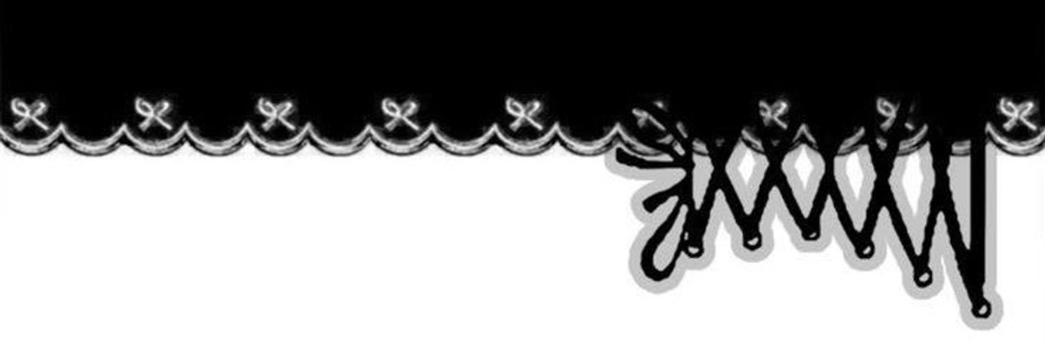 Hinaꨄ︎ banner