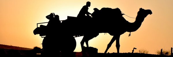 dsasmalmnp Profile Banner