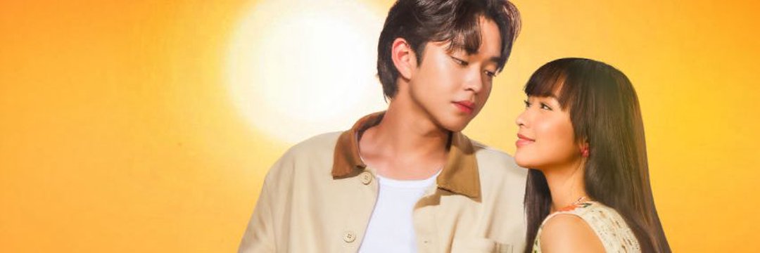 _dyeyjey's profile banner image