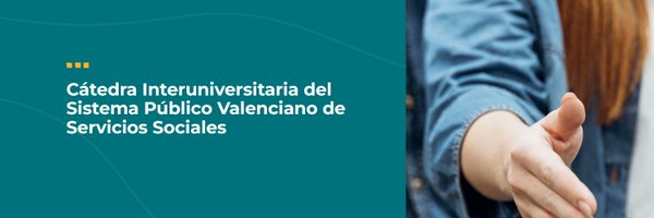 SPVSS_UPV Profile Banner