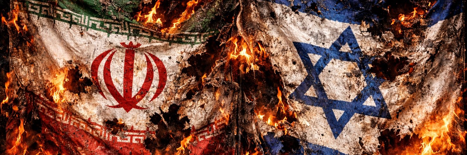 Abdulrahman Alhadlaq banner