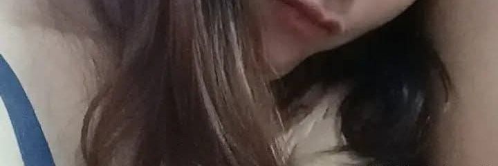 ladyice39's profile banner image