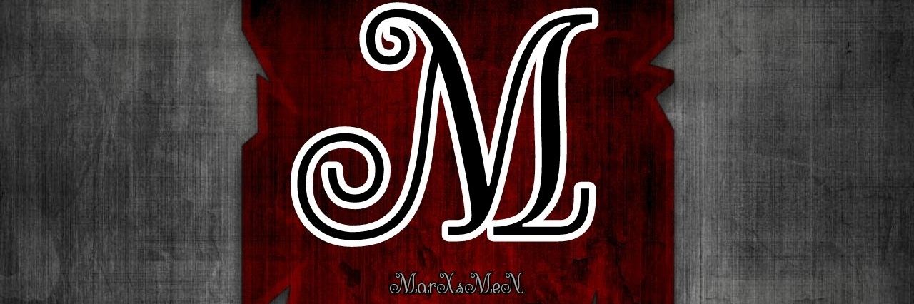 MMkliQ's profile banner image