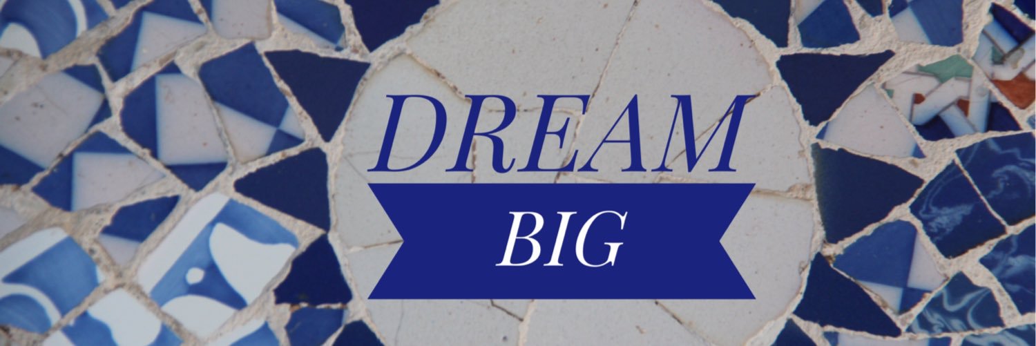 Dominique GUYONNET banner