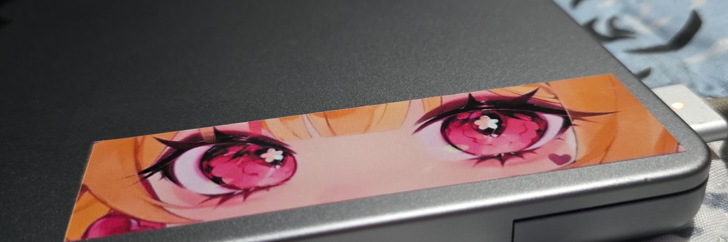 brolowsito's profile banner image