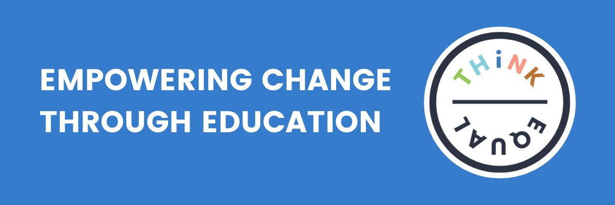 lesleeudwin's profile banner image