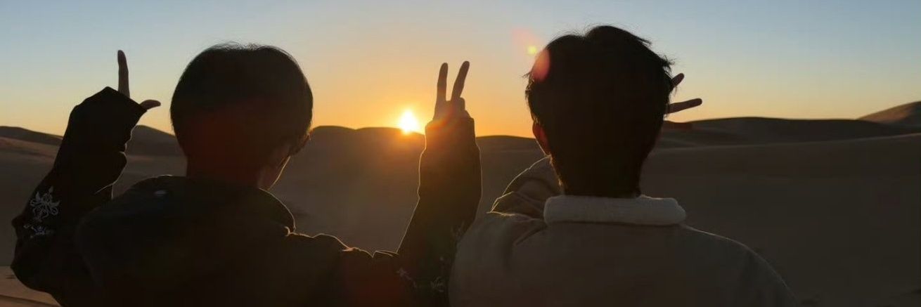 titin_Betus🐋✨️_XingQiu🦋🍂 banner