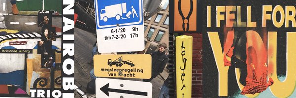 keonhj Profile Banner