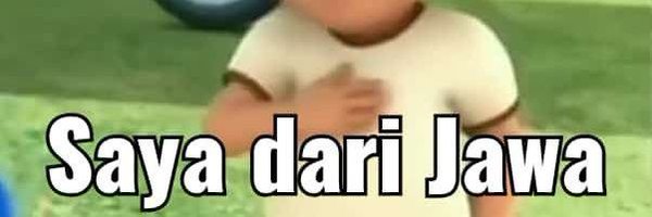 blepvol2 Profile Banner