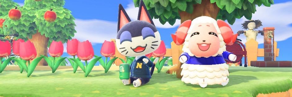 🍚 banner