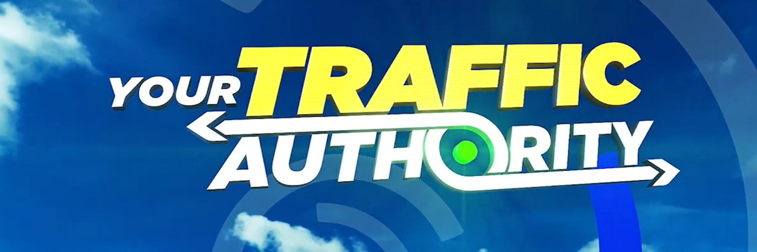 KSAT Traffic Profile Banner