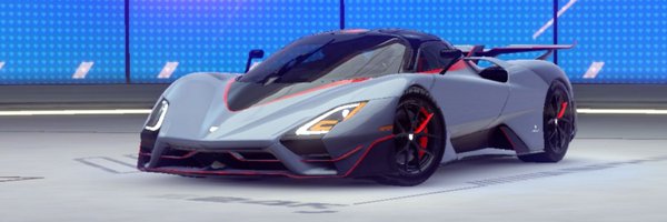 LukeBautistaAlt Profile Banner