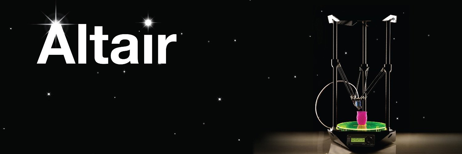 printspace3d's profile banner image