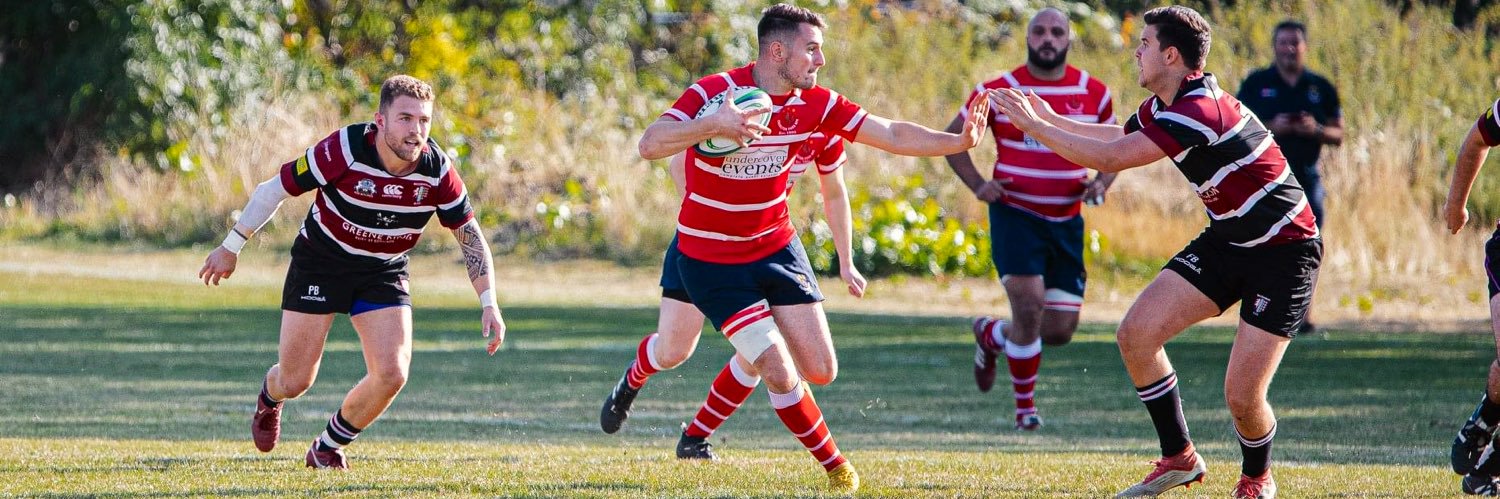 Tom Nightingale banner