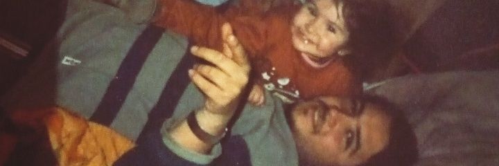 _luuuuuchi's profile banner image