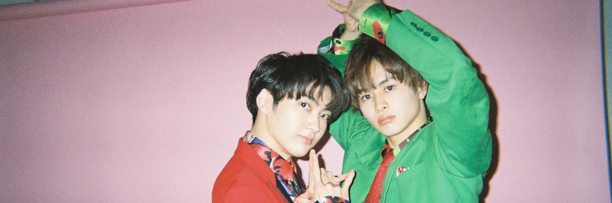 tk_____yu5's profile banner image