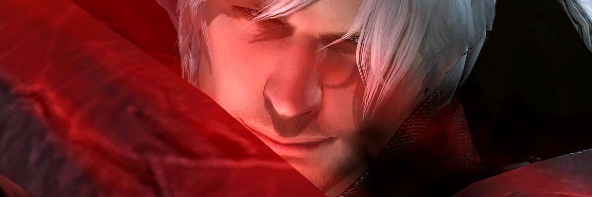 naaaaagiii_'s profile banner image