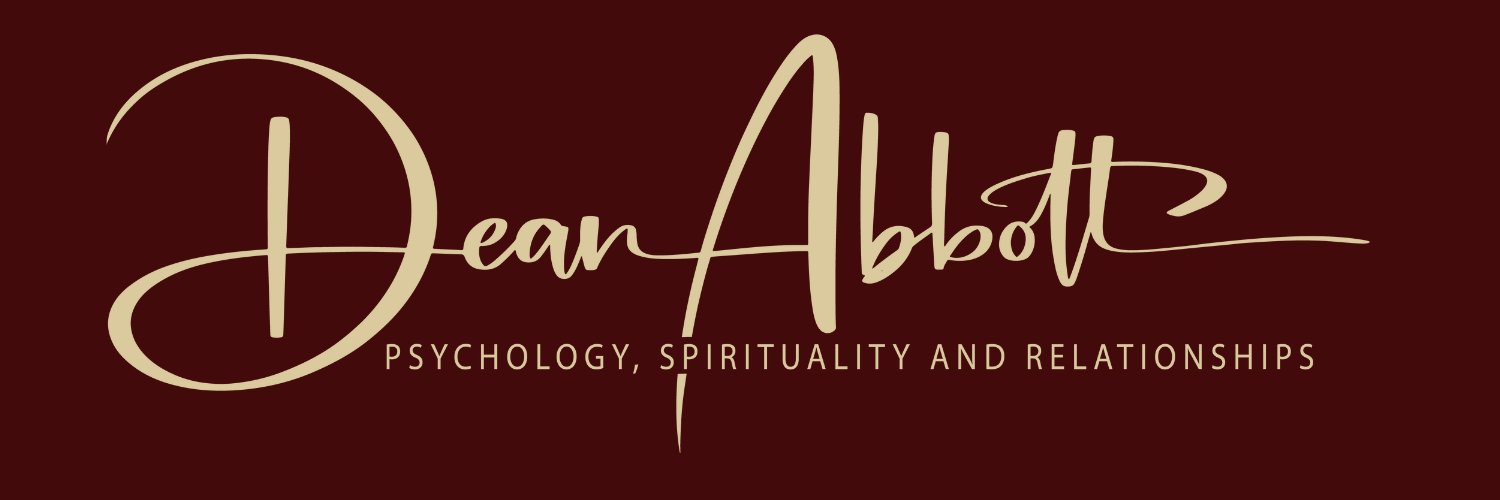 Dean Abbott banner