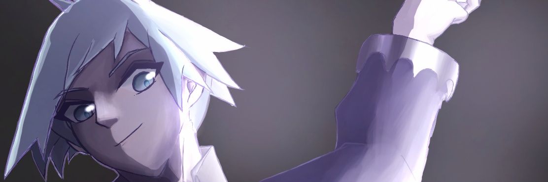 ラピラズ's banner