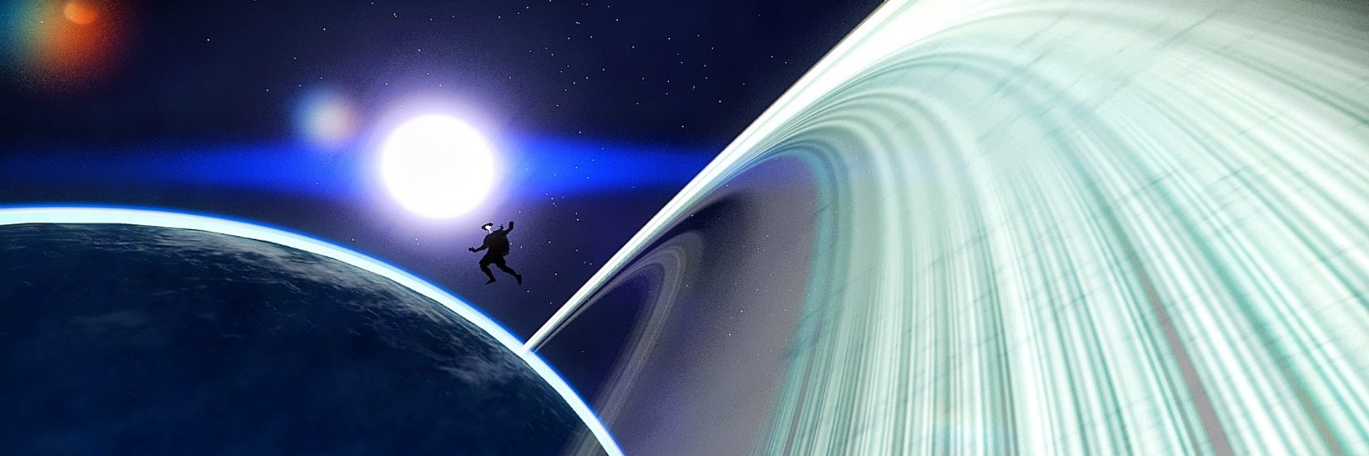 carolhinho's profile banner image