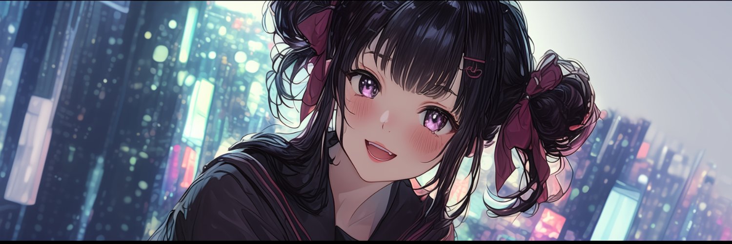 Miko banner