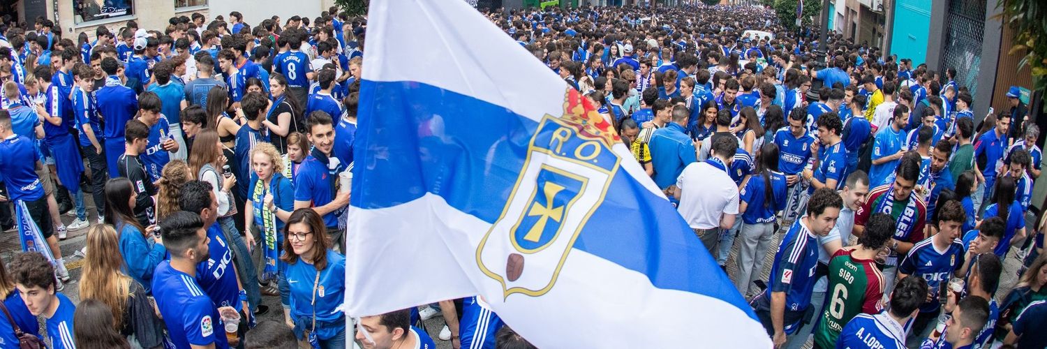 Montecerrao2000's profile banner image