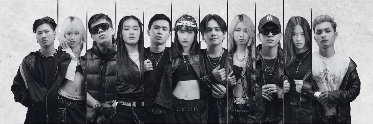 Everyday Pro Gamer banner