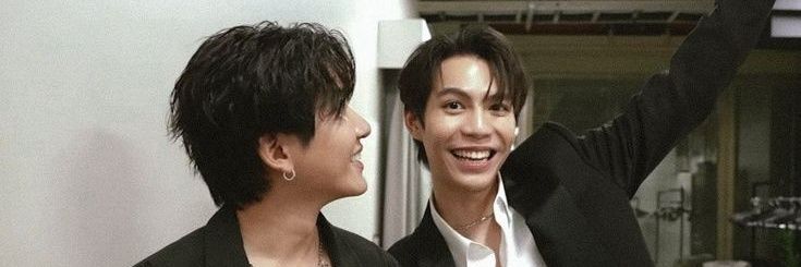 Ximena 👩🏽‍🤝‍👩🏾🌸 banner