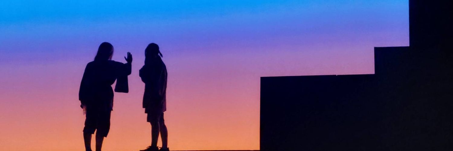 0AV0cxNT5G36162's profile banner image