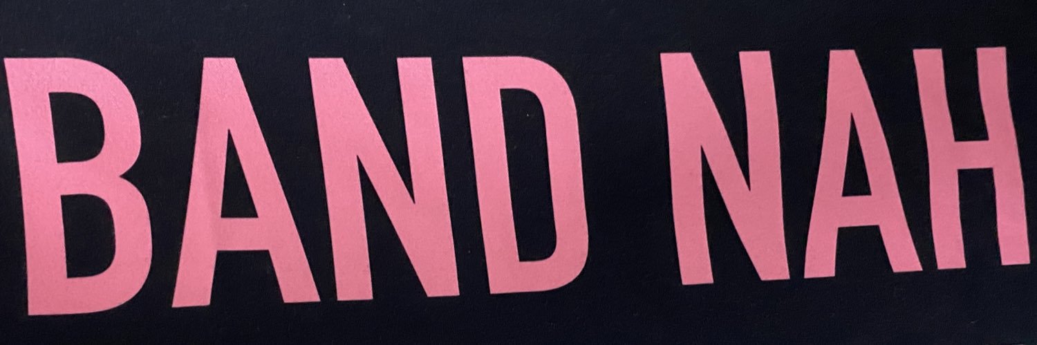 baribaritomato's profile banner image