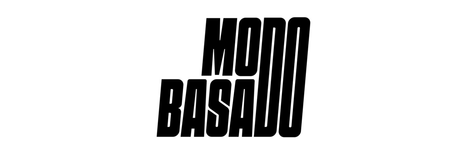 modobasado's profile banner image