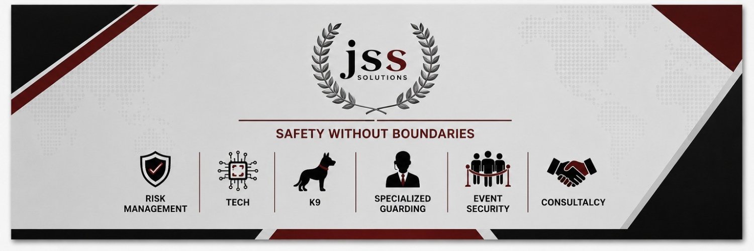 JerolLimited's profile banner image