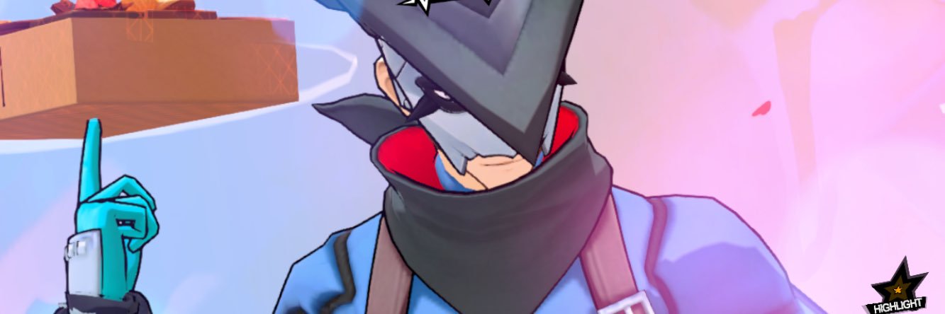 HYOU1933150's profile banner image