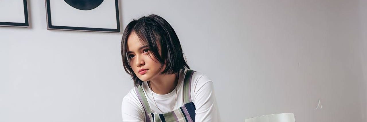 Cipa 🌷🌷 banner