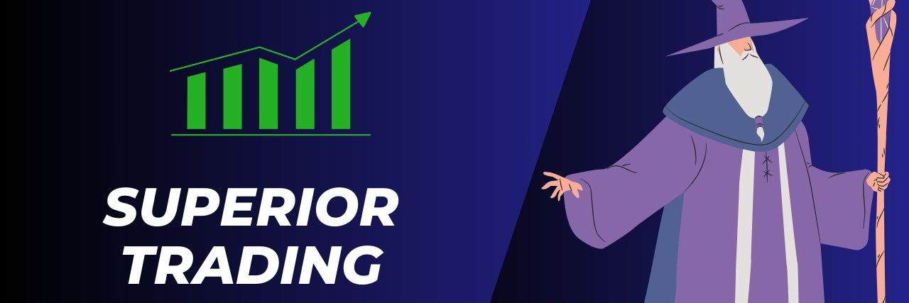 Superior_TR's profile banner image