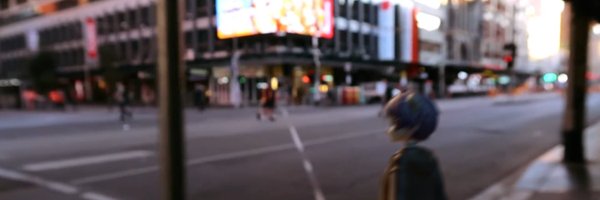 TheLaserKiwi Profile Banner