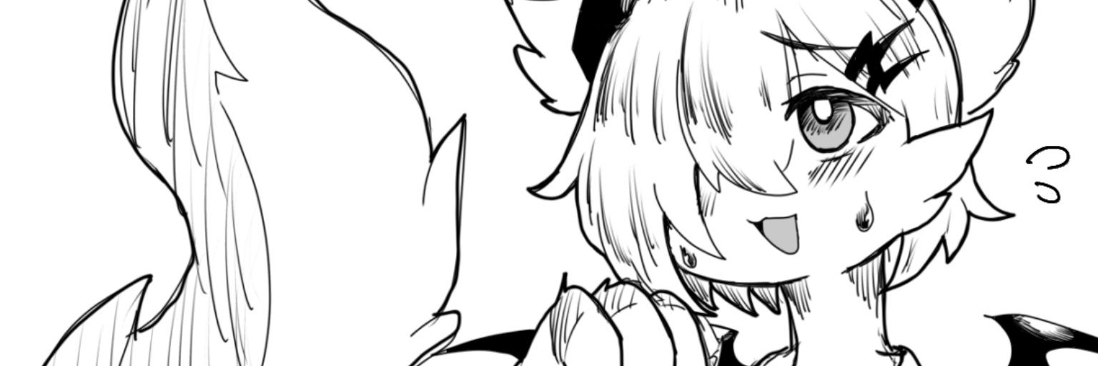 仔サモ's banner