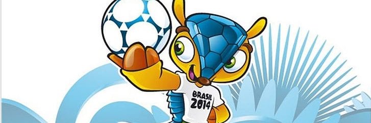 heitor_rns's profile banner image
