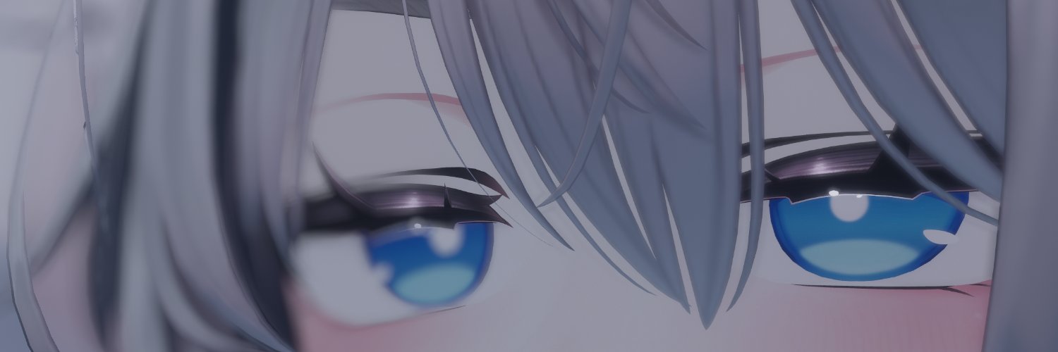 Takauji_time's profile banner image