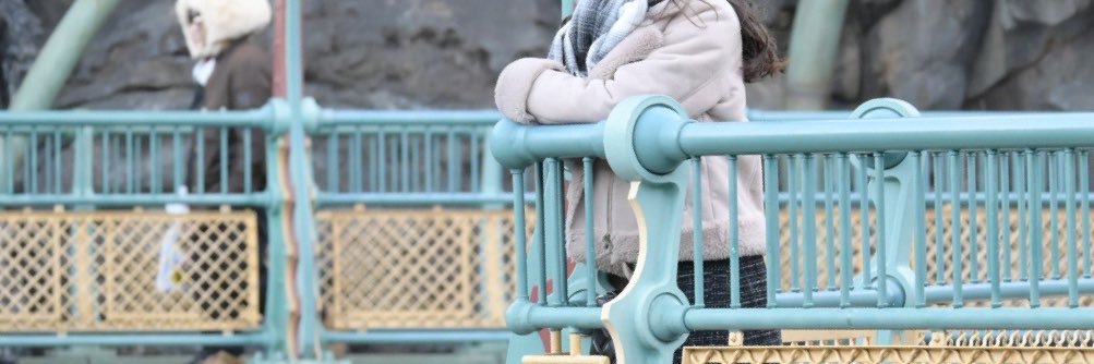 bh_mau_'s profile banner image