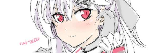 XnzeNeze's profile banner image