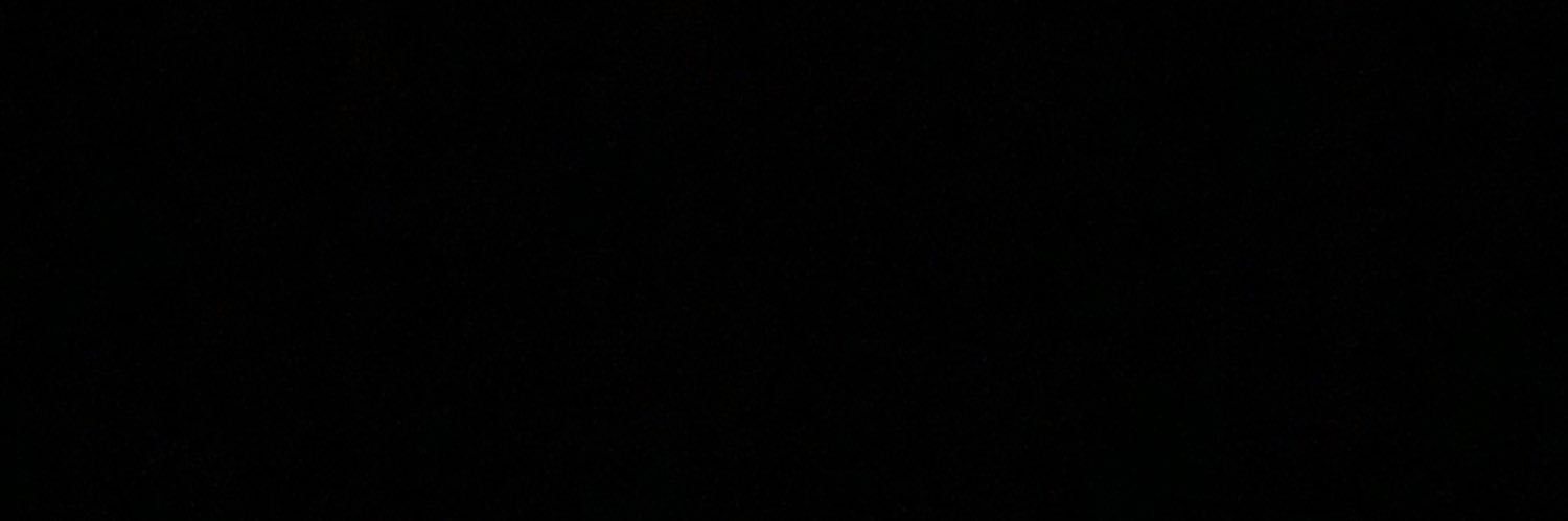 shxden73's profile banner image
