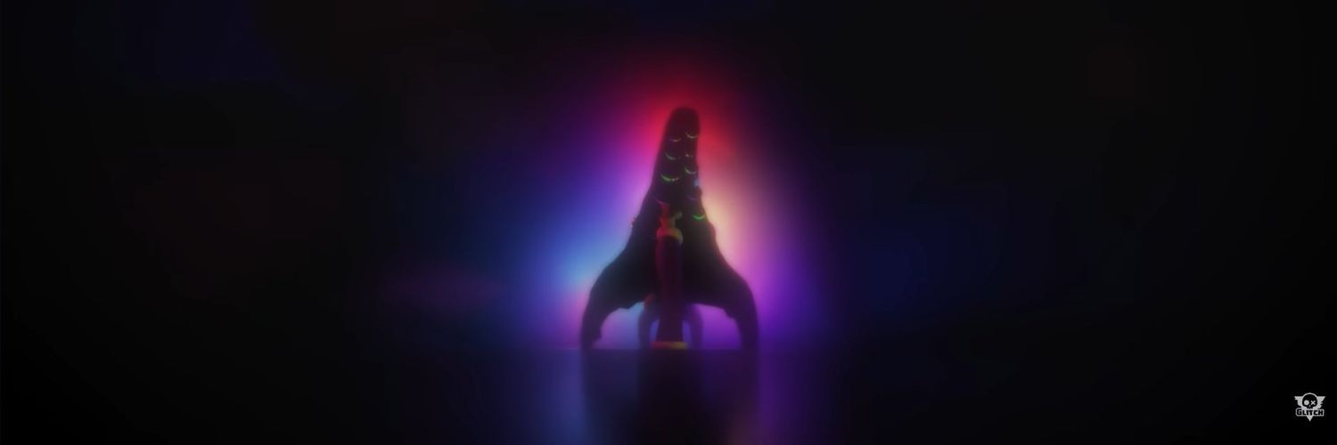 wucas_'s profile banner image