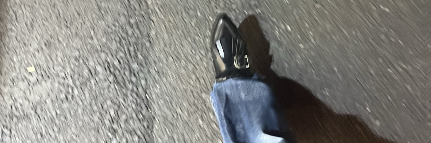 0xruki_'s profile banner image