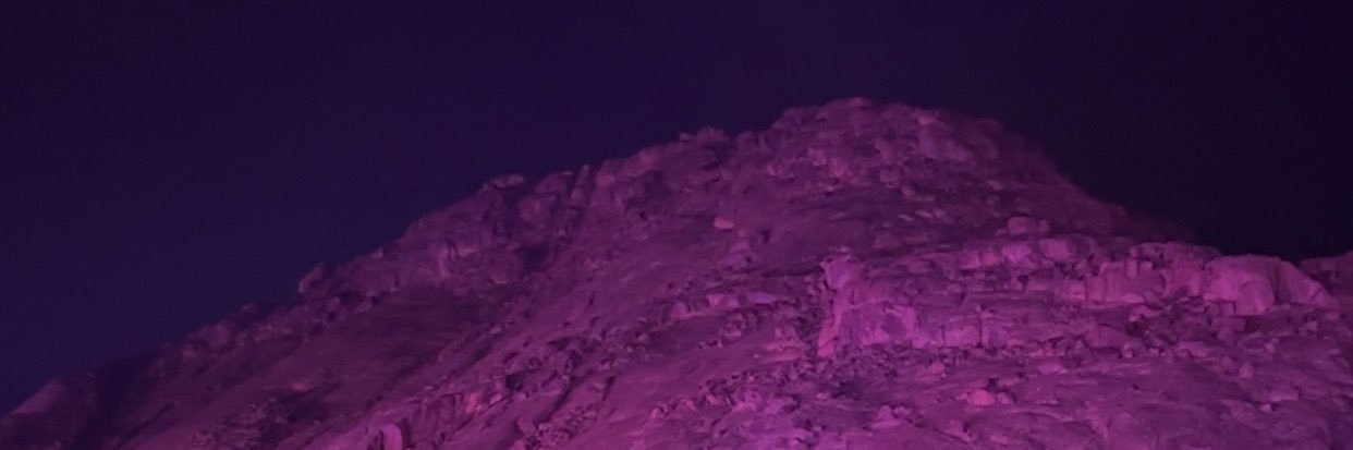 cxa4y's profile banner image