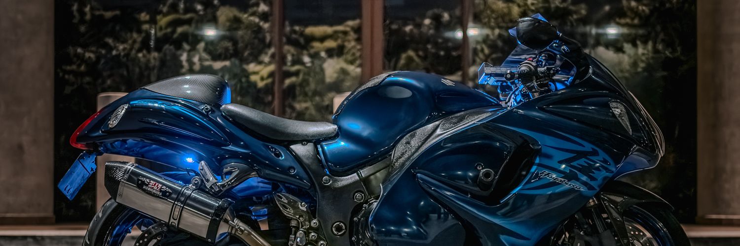viknes_P's profile banner image