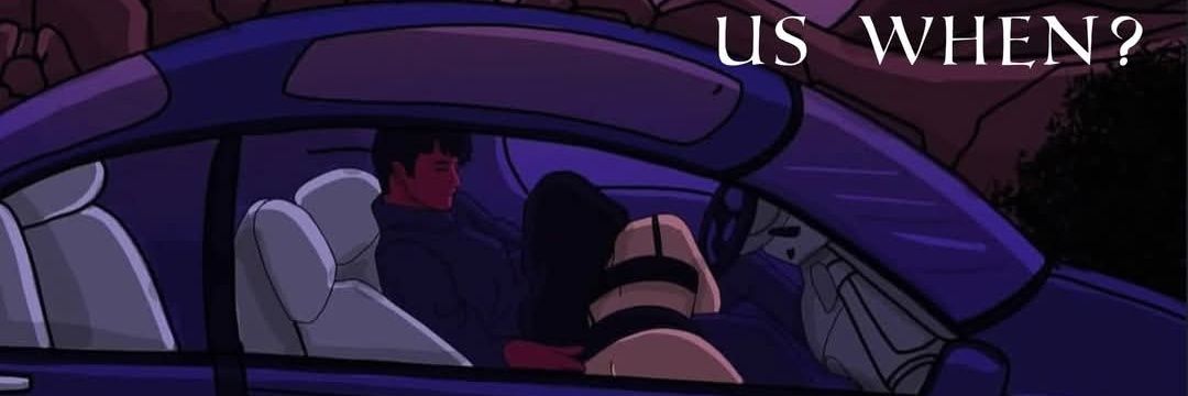 SheJustNasty's profile banner image