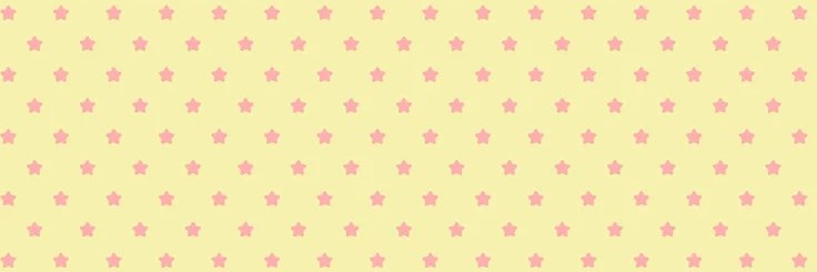 υρ𝗂ℱ𝒦𝒰𝐼²⁷🩺 banner