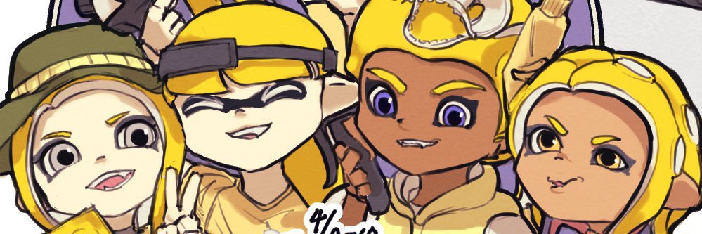1a5_hmt's profile banner image